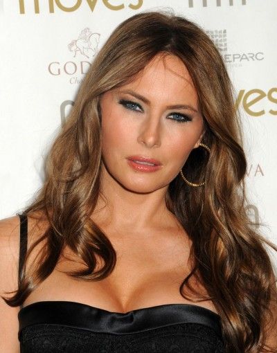 Who Said It? Melania Trump Or Michelle Obama? Take this quiz and find out today!