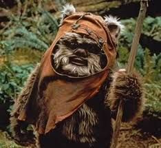 Which Classic Star Wars Character Are You? Take this quiz and find out today!