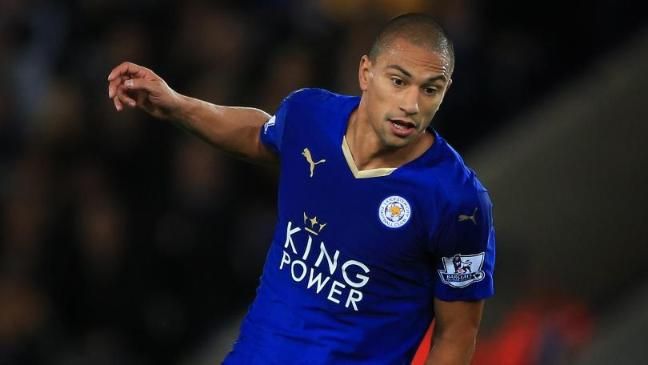 How well do you know Premier League Championship Team Leicester City? Take this quiz and find out what kind of a Premier League fan you really are today!