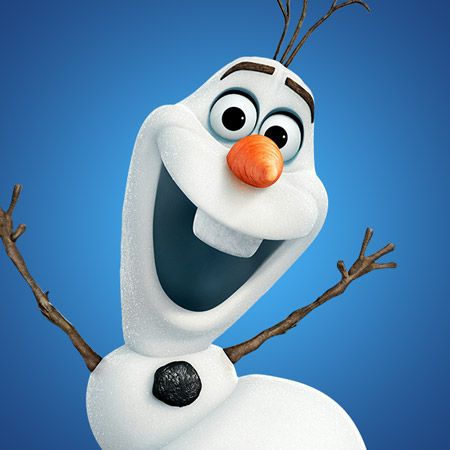 Can We Guess Your Age Based On9 Disney Questions? Take this quiz and find out today!