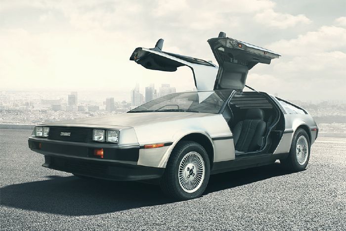 Which Vancouver Celebrity Should You Carpool With? Take this quiz and find out today!