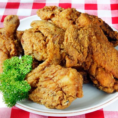 Are you actually a breakfast, lunch or dinner type of person? Take this quiz and find out today!