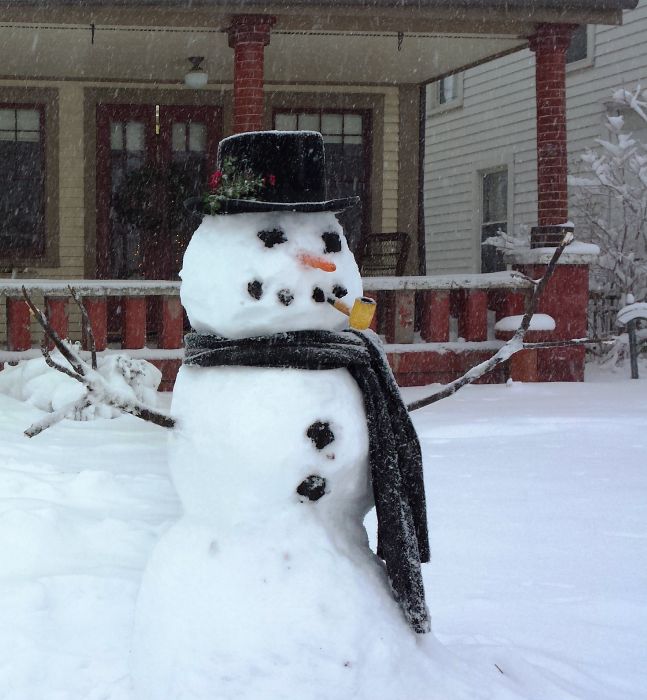 What Christmas song should you listen to right now? take this quiz and find out today!