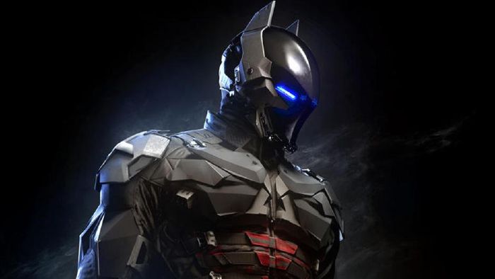 Which clandestine, dark-ops, international man of mystery, super-spy are you? Take this quiz and find out today!