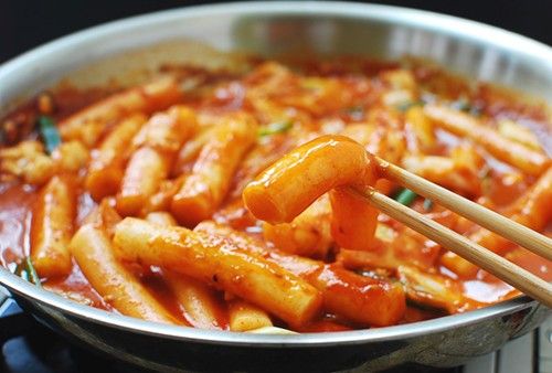 Have you heard about Korean food and how it burns three ways? First your mouth, then your stomach then... on the way out. Unsure of which dish to eat or where to start? Take this quiz to find out which spicy Korean dish you’d like based on your existing spicy food choices!