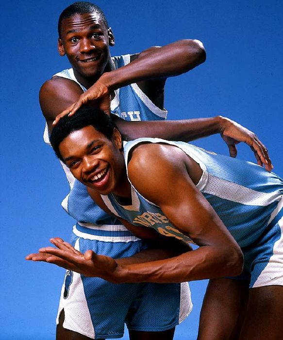 Which classic, iconic, timeless Michael Jordan kicks are you? Take this quiz and find out today!