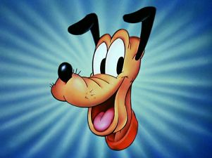 Can We Guess Your Age Based On9 Disney Questions? Take this quiz and find out today!