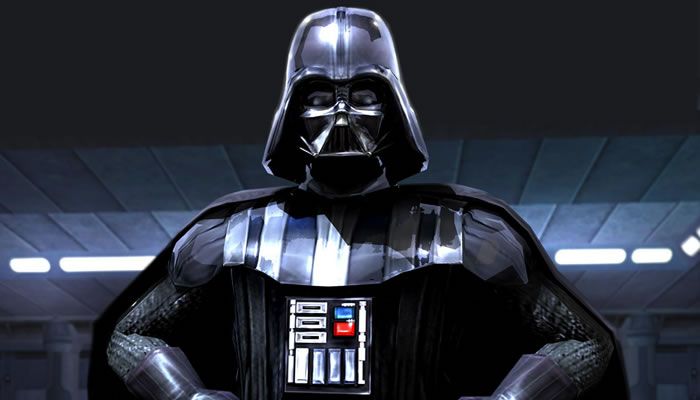 Are you more like Princess Leia or General Leia Organa? take this quiz and find out today!