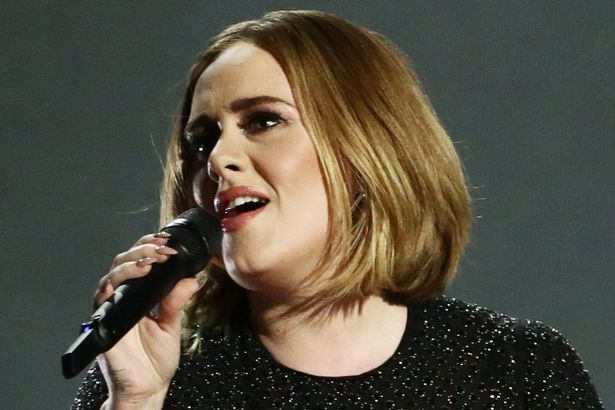 Can we guess your personality based on your taste in music? Take this quiz and find out today!