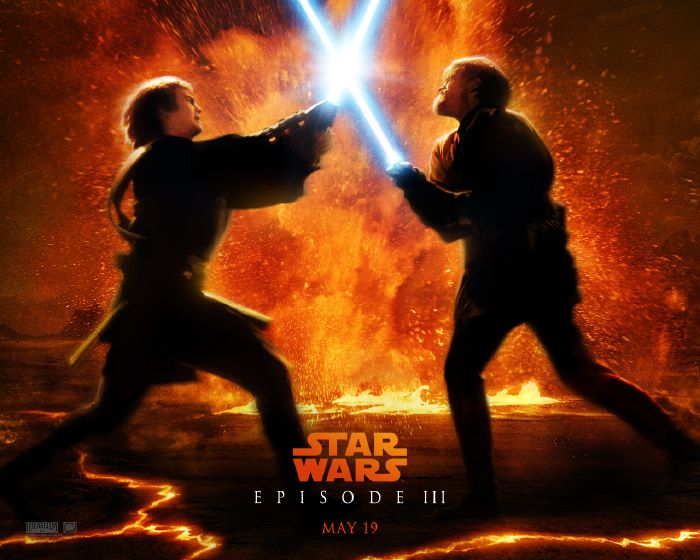 Which brand new Star Wars Episode VII Character are you? Take this quiz and find out today!