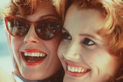 Which Yummy Food Pairing Are You And Your BFF? Take this quiz and find out today!