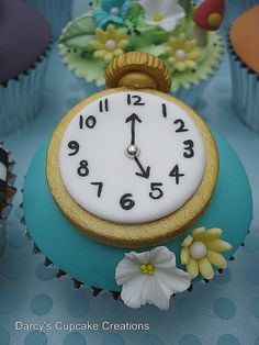 Do you consider yourself a skilled baker? Pride yourself making the perfectly fluffy and delicious cupcakes each time? Take our quiz to find out if you know all the tricks!