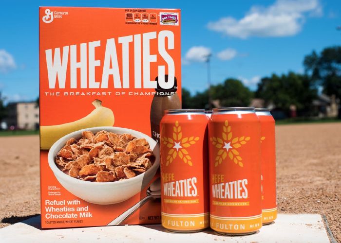 Local. Artisanal. Organic. Craft Beers are the hottest thing to happen to your local drinking hole since the fussball table arrived. But from centuries old lambic monk brewed beer, to the latest West-coast whizzy IPA with bacon bits - what style of Craft Beer is right for you?