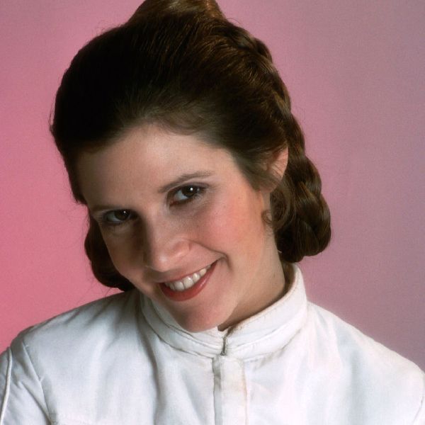 The golden age of action heroes happened during the decade of mullets, Reaganomics and Cabbage Patch Kids. Find out which iconic 80s action star you really are today!