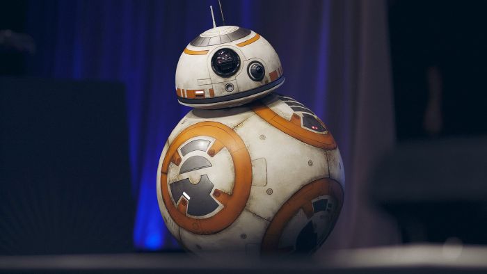 Are you more like Princess Leia or General Leia Organa? take this quiz and find out today!