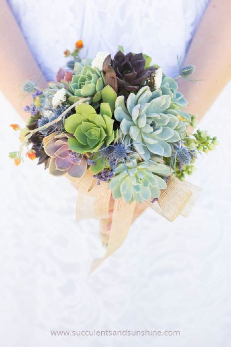 It's Wedding Season! Can We Guess What Kind Of Awkward Wedding Guest You Actually Are? Take this quiz and find out today!