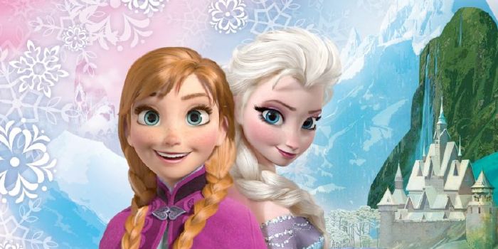 Ever fantasized about living in a faraway frozen Kingdom with magical snowmen and reindeer? Are you secretly an Ice Queen or do you believe in true love? Take the quiz to find out which Frozen sister you’re more like.
