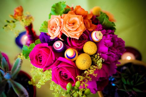 Are you planning for your big day but unsure of what style you want to go for, or maybe you're not sure the style you want is really you. Take the quiz to find out which style suits you best.