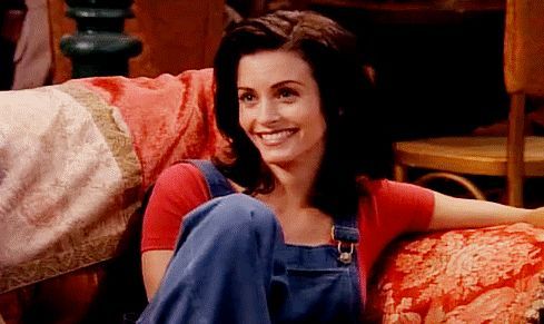Which costume from the beloved FRIENDS TV show should you be for Halloween this year? Take this quiz and find out today!