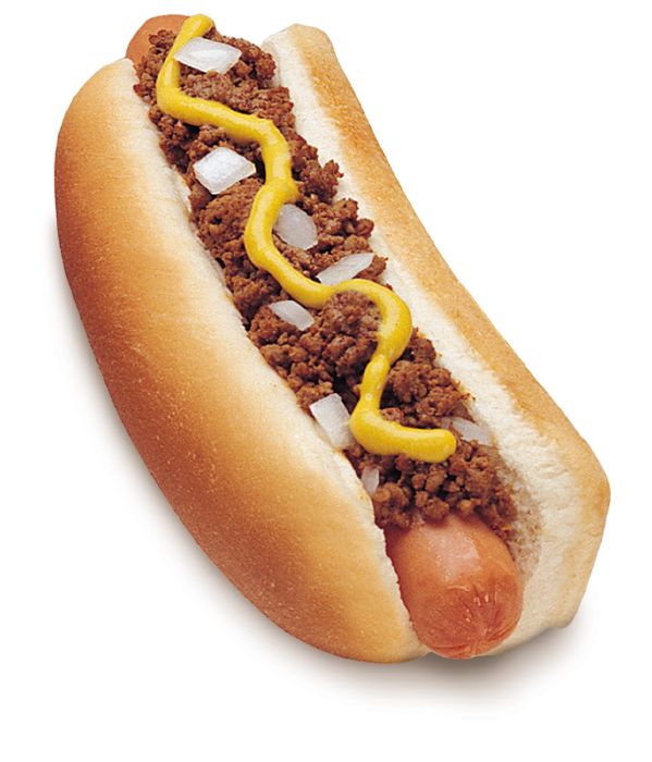 Have you ever wondered which condiment you are? Take this quiz and find out which super tasty condiment you are today!
