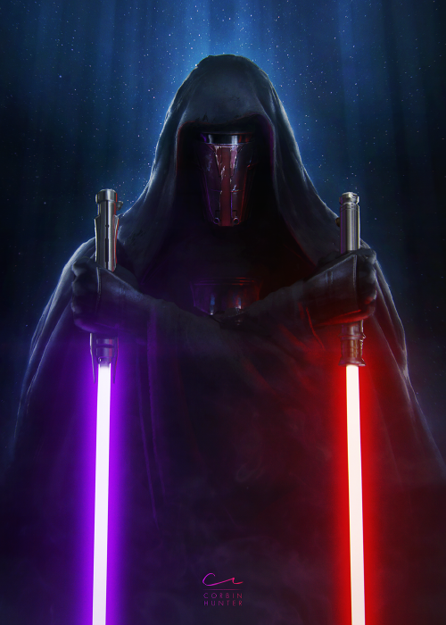 Are you more the Galactic Empire or Rebel Alliance? Take this quiz and find out today!