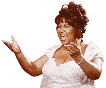 You are fabulous and you already know it, heck the world around you already knows it too. Now is the time to find out exactly what kind of Diva you are today!
