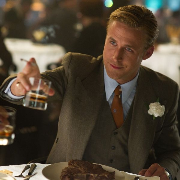 Ryan Gosling is one of the sexiest, most scrumptious man-cakes of our generation. Find out which version of Ryan would be your ideal boyfriend.