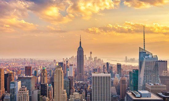 How should you reinvent yourself in 2016? Take this quiz and find out today!