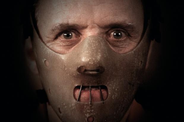Do you think you have what it takes to actually get away with murder? Take this quiz and find out today!