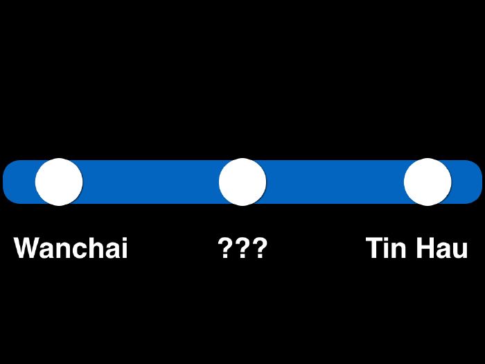 How well do you know the stations of the Hong Kong MTR? take this quiz and find out today!