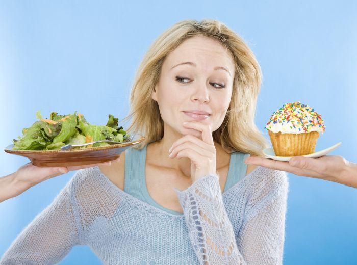 Can we guess your age based on your lifestyle preferences? Which TV shows do you watch or what kind of food do you enjoy eating? How old are you based on your lifestyle? Take the quiz and find out!