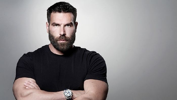 The most interesting man in the world has lead quite the life... Find out how well you know Dan Bilzerian by taking this quiz today!