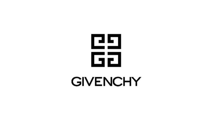 Are pronouncing luxury brand names correctly? Take this quiz and find out today!