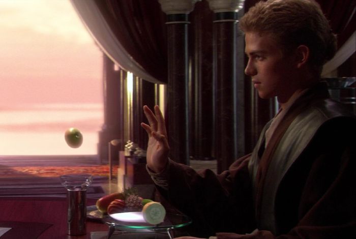 Are you more the Galactic Empire or Rebel Alliance? Take this quiz and find out today!