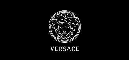 Are pronouncing luxury brand names correctly? Take this quiz and find out today!