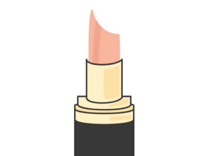 What does your lipstick shape say about you? Take this quiz and find out today!