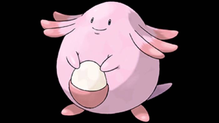 Only a true Pokemon GO Master Can name all these Pokemon! Take this quiz and find out if you're a true master today!