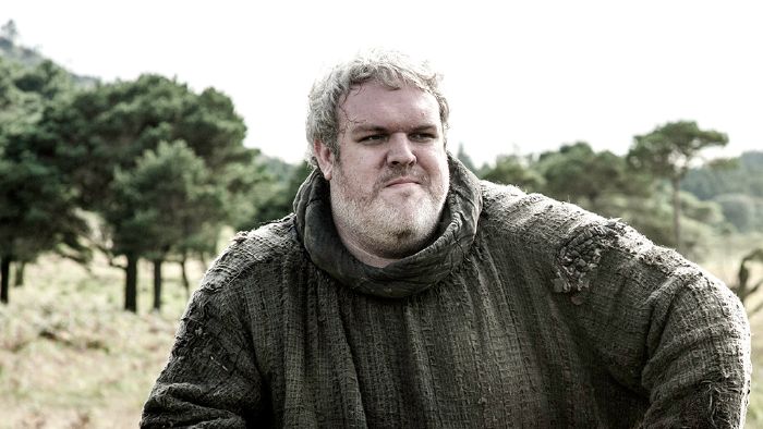 Which Game Of Thrones Character Are You? Take this quiz and find out today!