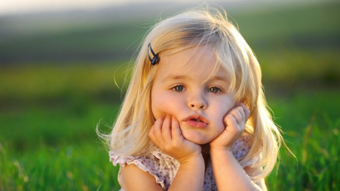 If we were all as good as we thought we were, the world would be all roses and rainbows. How good of a person are you really? Dare to take the quiz to find out?