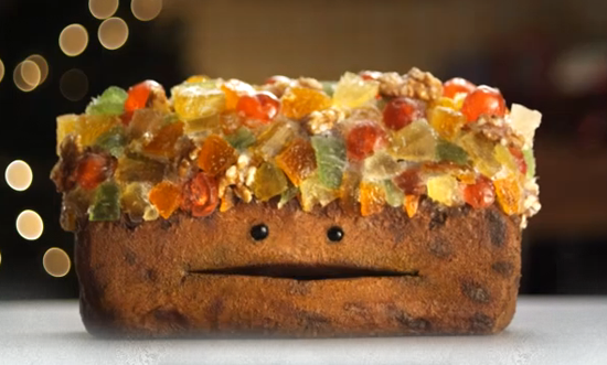 Which strange and weird foreign Christmas tradition are you? Take this quiz and find out today!
