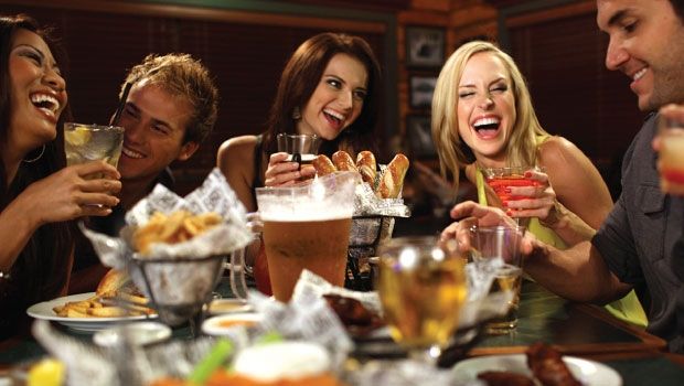 Can we guess your age based on your lifestyle preferences? Which TV shows do you watch or what kind of food do you enjoy eating? How old are you based on your lifestyle? Take the quiz and find out!