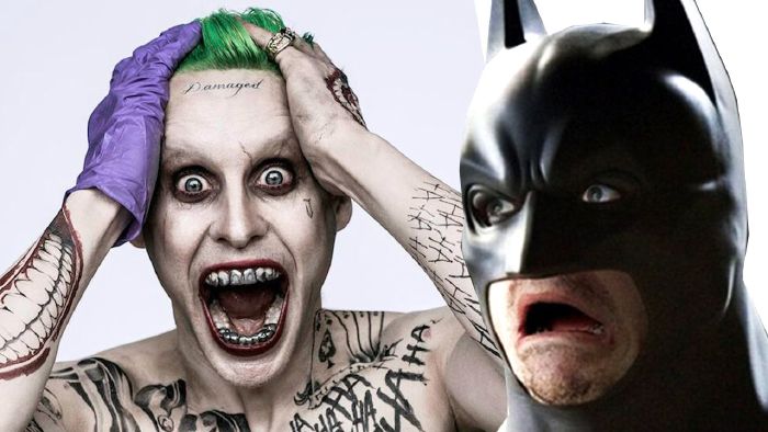 Some Celebrities don't seem to age... So they're obviously Vampires! Find out if you can guess which celebrity picture is 10 years older or 10 years younger today!