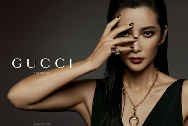 Are pronouncing luxury brand names correctly? Take this quiz and find out today!