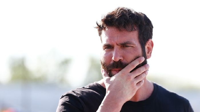 The most interesting man in the world has lead quite the life... Find out how well you know Dan Bilzerian by taking this quiz today!