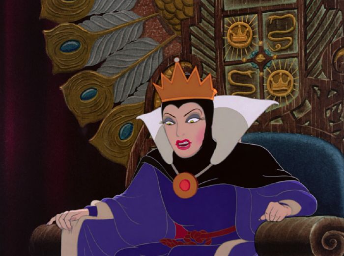 Can We Guess Your Age Based On9 Disney Questions? Take this quiz and find out today!