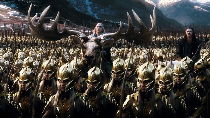 Which Game Of Thrones Character Are You? Take this quiz and find out today!