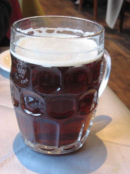 Local. Artisanal. Organic. Craft Beers are the hottest thing to happen to your local drinking hole since the fussball table arrived. But from centuries old lambic monk brewed beer, to the latest West-coast whizzy IPA with bacon bits - what style of Craft Beer is right for you?