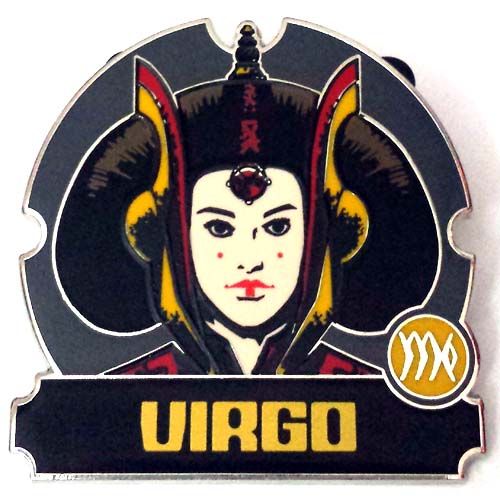 What color would your lightsaber be based on your Zodiac sign? Take this quiz and find out today!