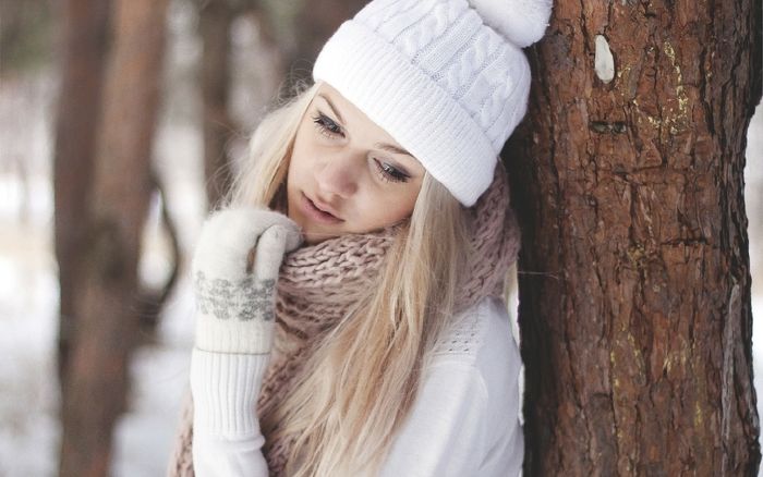 Ever fantasized about living in a faraway frozen Kingdom with magical snowmen and reindeer? Are you secretly an Ice Queen or do you believe in true love? Take the quiz to find out which Frozen sister you’re more like.