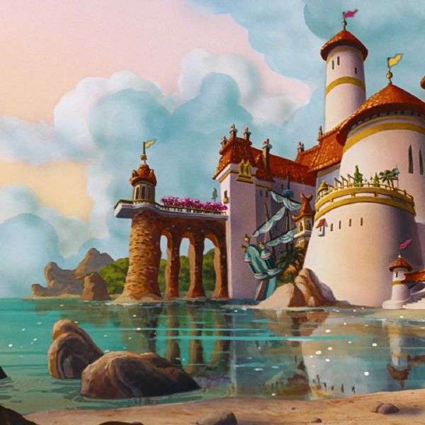 Which REAL LIFE Disney Prince is your one true LOVE? Take this quiz and find out today!